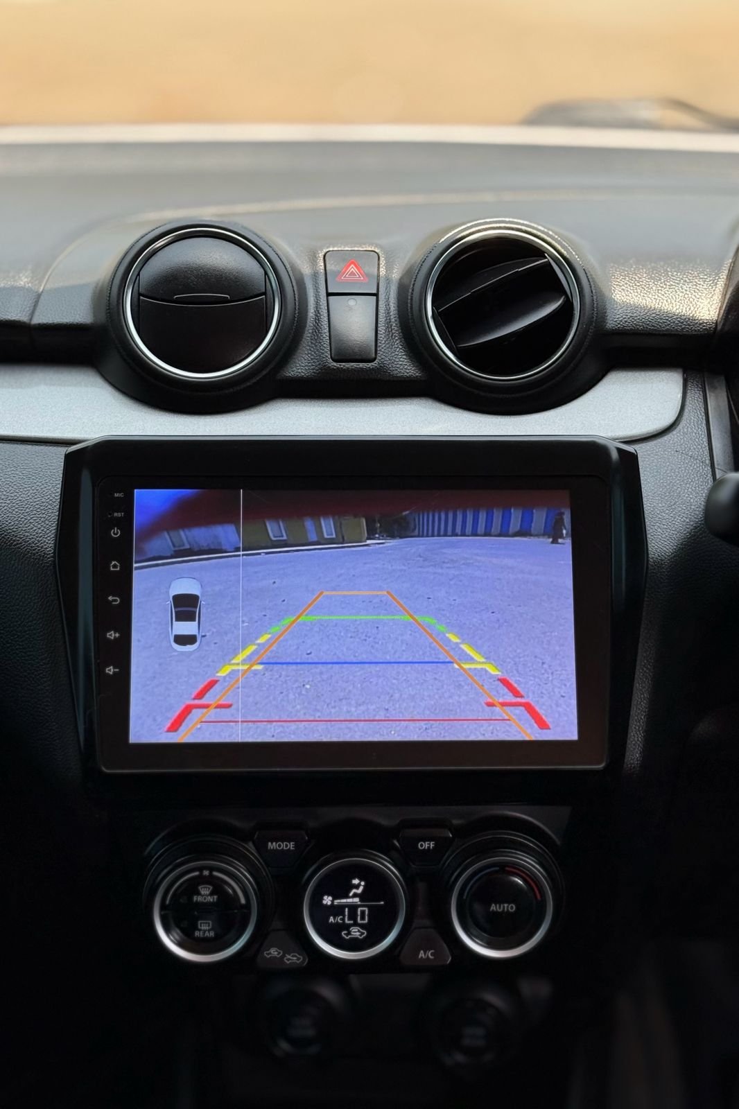 Swift Auto 